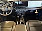 2025 Jeep Gladiator Sport S  TX