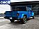 2025 Jeep Gladiator Sport S  TX