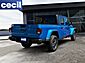 2025 Jeep Gladiator Sport S  TX