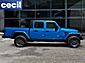 2025 Jeep Gladiator Sport S  TX