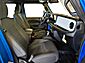 2025 Jeep Gladiator Sport S  TX