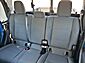 2025 Jeep Gladiator Sport S  TX