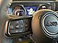 2025 Jeep Gladiator Sport S  TX