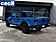 2025 Jeep Gladiator Sport S  TX