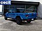 2025 Jeep Gladiator Sport S  TX