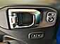 2025 Jeep Gladiator Sport S  TX