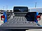 2025 Jeep Gladiator Sport S  TX