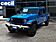 2025 Jeep Gladiator Sport S  TX