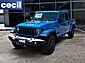 2025 Jeep Gladiator Sport S  TX