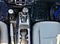2025 Jeep Gladiator Sport S  TX