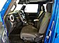 2025 Jeep Gladiator Sport S  TX