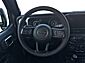 2025 Jeep Gladiator Sport S  TX