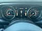 2025 Jeep Gladiator Sport S  TX