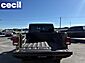 2025 Jeep Gladiator Sport S  TX