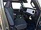 2025 Jeep Gladiator Sport S  TX