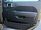 2025 Jeep Gladiator Sport S  TX