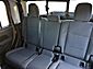 2025 Jeep Gladiator Sport S  TX