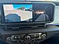 2025 Jeep Gladiator Sport S  TX