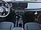 2025 Jeep Gladiator Sport S  TX