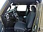 2025 Jeep Gladiator Sport S  TX