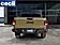 2025 Jeep Gladiator Sport S  TX