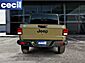 2025 Jeep Gladiator Sport S  TX
