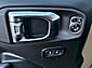 2025 Jeep Gladiator Sport S  TX