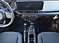 2025 Jeep Gladiator Sport S  TX