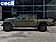 2025 Jeep Gladiator Sport S  TX