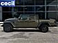 2025 Jeep Gladiator Sport S  TX