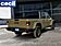 2025 Jeep Gladiator Sport S  TX