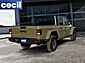 2025 Jeep Gladiator Sport S  TX