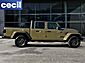 2025 Jeep Gladiator Sport S  TX