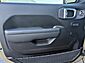 2025 Jeep Gladiator Sport S  TX