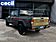 2025 Jeep Gladiator Sport S  TX