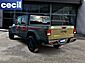 2025 Jeep Gladiator Sport S  TX