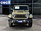 2025 Jeep Gladiator Sport S  TX
