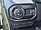 2025 Jeep Gladiator Sport S  TX