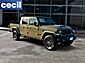 2025 Jeep Gladiator Sport S  TX