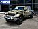 2025 Jeep Gladiator Sport S  TX