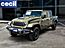 2025 Jeep Gladiator Sport S  TX