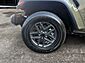 2025 Jeep Gladiator Sport S  TX