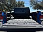 2025 Jeep Gladiator Sport S  TX