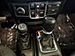 2025 Jeep Gladiator Sport S  TX