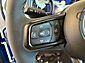 2025 Jeep Gladiator Sport S  TX