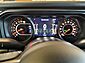 2025 Jeep Gladiator Sport S  TX