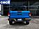 2025 Jeep Gladiator Sport S  TX