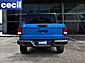 2025 Jeep Gladiator Sport S  TX