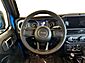 2025 Jeep Gladiator Sport S  TX
