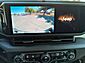 2025 Jeep Gladiator Sport S  TX